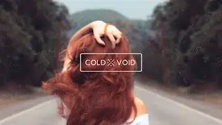 Black Rose-Croix feat. Wounded Youth – Take Me Back...