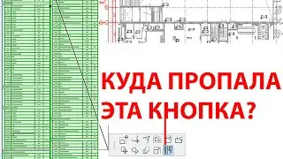 Каталог не перестраивается на несколько столбцов. Таблица не расширяется на несколько столбиков.