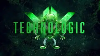 Kronos & Milano The Don - Technologic | Official Music Video