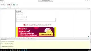 How to merge question and answer blocks and scrape question/answer data from Gkduniya website