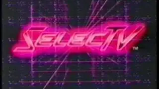 SelecTV ID.mp4
