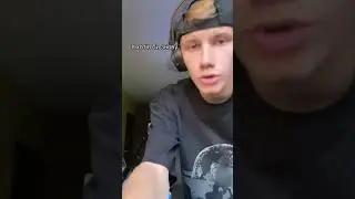 Golubenko, NASTEISHA - VODA (в мережі)🔥 