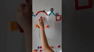 Изучаем состав слова. 2 класс.