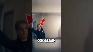 ОНИ ТАКОГО НЕ ОЖИДАЛИ 👮🏻‍♂️ (@esbodybuilding_bros)
