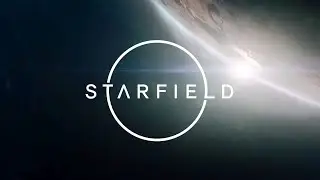 Starfield cyberbulling