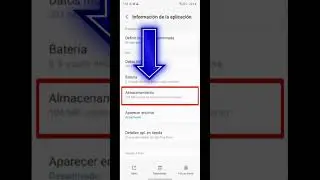 Desinstala sin errores tus aplicaciones  