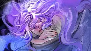 Elden Ring OST - St. Trina [Extended]