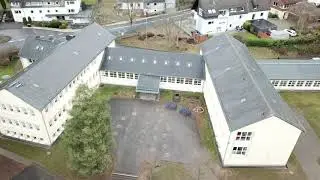 Die Jung-Stilling-Schule stellt sich vor! Herzlich willkommen :-)