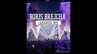 LAKOWSKI_Boris_Brejcha_Gewürfel