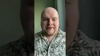 Земеля🗿 