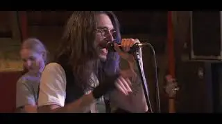 Red Hot Chile Peppers "By The Way" - Cover by Blood Sugar Sex Magik