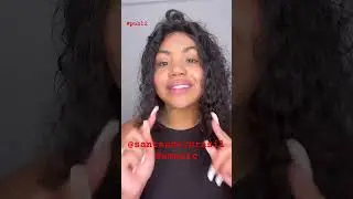https://www.youtube.com/live/uJ11yQgHUPY?si=d9z1swtg_1JNmF6w