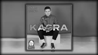 Hikari Presents: Kasra (Best Of Kasra Mix)