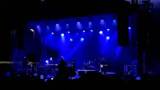 Loreen - Euphoria, день Швеции / Live in Minsk, Belarus
