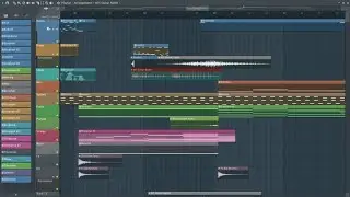 How to Reverse Audio in FL Studio 2022