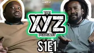 S1E1: Slay Queen Movie, Joe Budden & Lil Yachty Interview, KO and Nasty C 