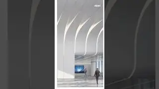 How to Use the Fredo6 FredoScale Plugin in SketchUp for Modern Interior Design? 