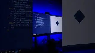 Creative gallery with html css 