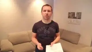 Ремонт квартир под ключ Нижний Новгород