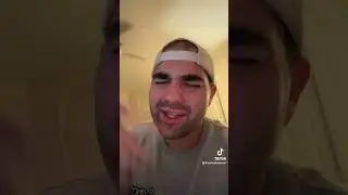 New song !