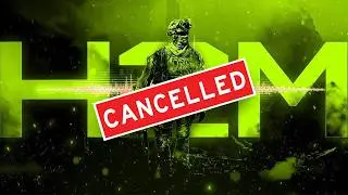 They Banned Modern Warfare 2 Remastered Because of This…