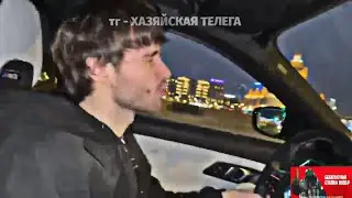 КОРЕШ ПОВРЕДИЛ НОВУЮ БМВ М3🔴🔴🔴