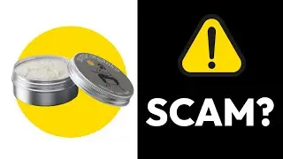 Norse Organics Review - BEWARE: Is It Legit or Scam? (2024)