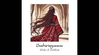Shaka ft. Yoshblond - Yashiringansan