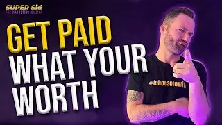 MAKE MONEY AS A LIFE COACH: Secrets to Getting Paid What You're Worth