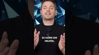 Trading rund um die Uhr ohne Schlaf?! 💻💹