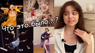 ВСЕ фотосессии Супермодель По-украински 2 сезон // Часть 1