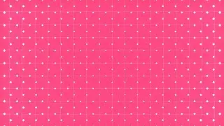 How to Animate Tutorial: Animate Grid Background In After Effects ❤ After Effects Tutorial