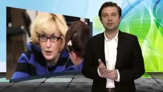 Разработка эффективной стратегии
