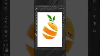 How to cut in Photoshop 