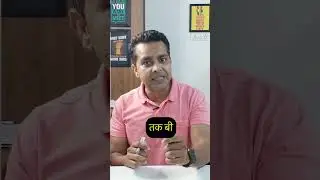 airtel 5g speed test #bsnl4g #bsnl_4g_network #airtel_plan_price_hike #jio #jio #news #visimcard