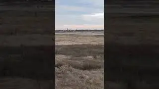 Аварийная посадка Су-25 ll 俄罗斯苏25紧急迫降 ll Russia Su-25 emergency landing