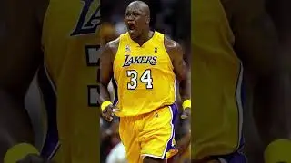 Mi Franquicia Favorita Los Lakers