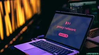 What are Proxy Grabbers | How Hackers use Proxies | Hacoders