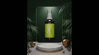 Дезодоранты Sharme DEO Spray 