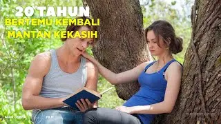 Mantan Kekasih Terindah | The Best of Me 2014