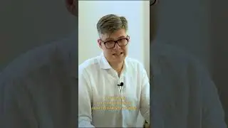 Зачем покупать оптический HDMI?! 
