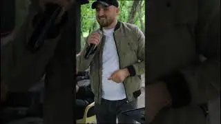 Вот так вот 