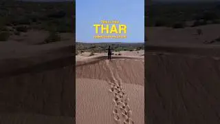 Rajasthan Drone Shot ❤️ | Part 10/10