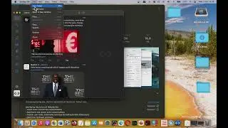 Spring Lite for Twitter Basic Overview Mac App Store