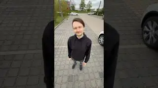 Я ПРОВЕРИЛ САМЫЕ ВИРУСНЫЕ МИФЫ О ТЕСЛЕ…