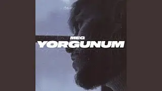 Yorgunum