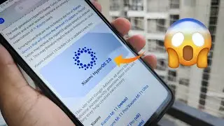 Hyper OS 2.0 Android 15 Update - Redmi, Poco, Xiaomi Device List 🥰
