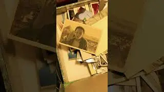Into the Image