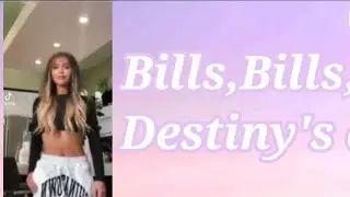 ✨Tiktok Mashup July 2021✨ (not clean)