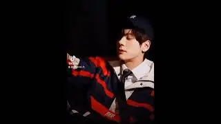 Miles Wei [魏哲鸣Miles]  | Wei Zhe Ming |  Enjoy Your Wei'sday 🔥